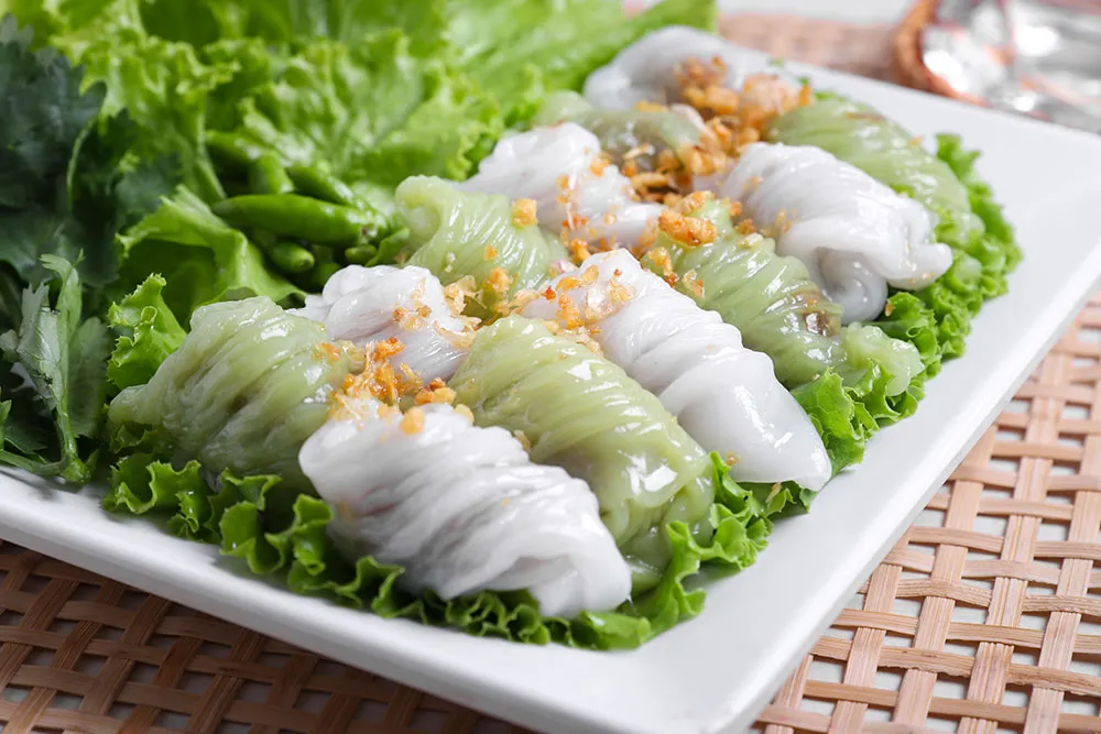 ของหวาน-3