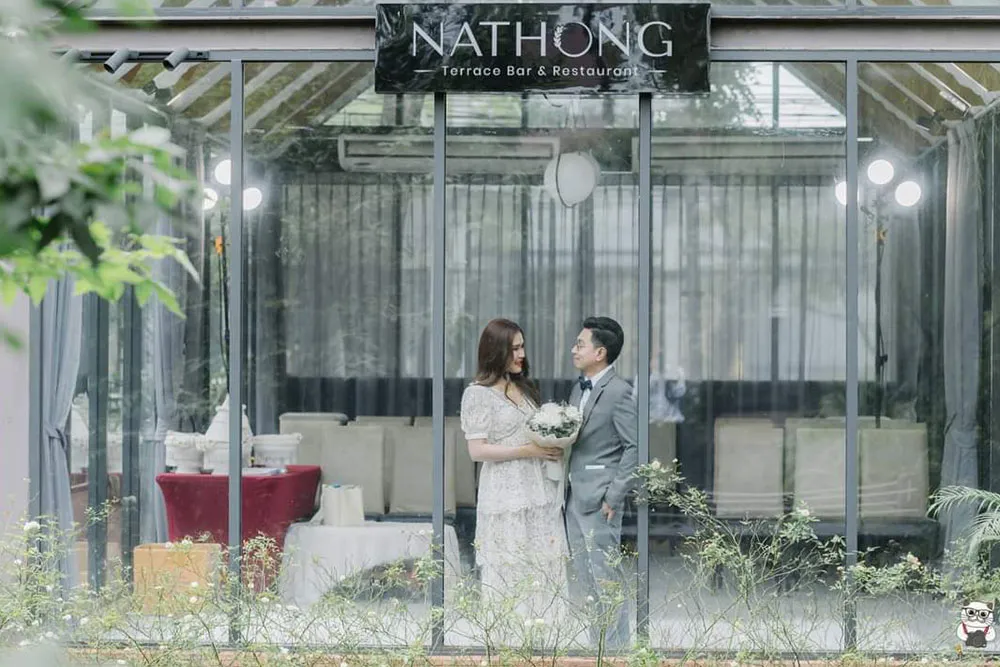งานแต่งงาน-3