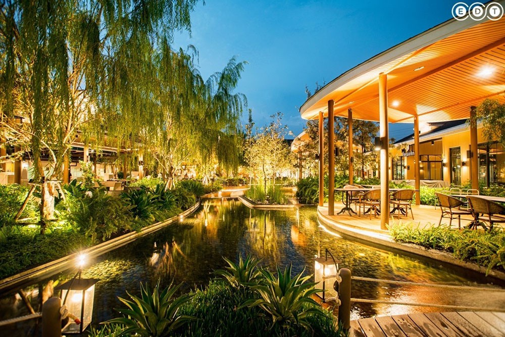 ร้านอาหาร7