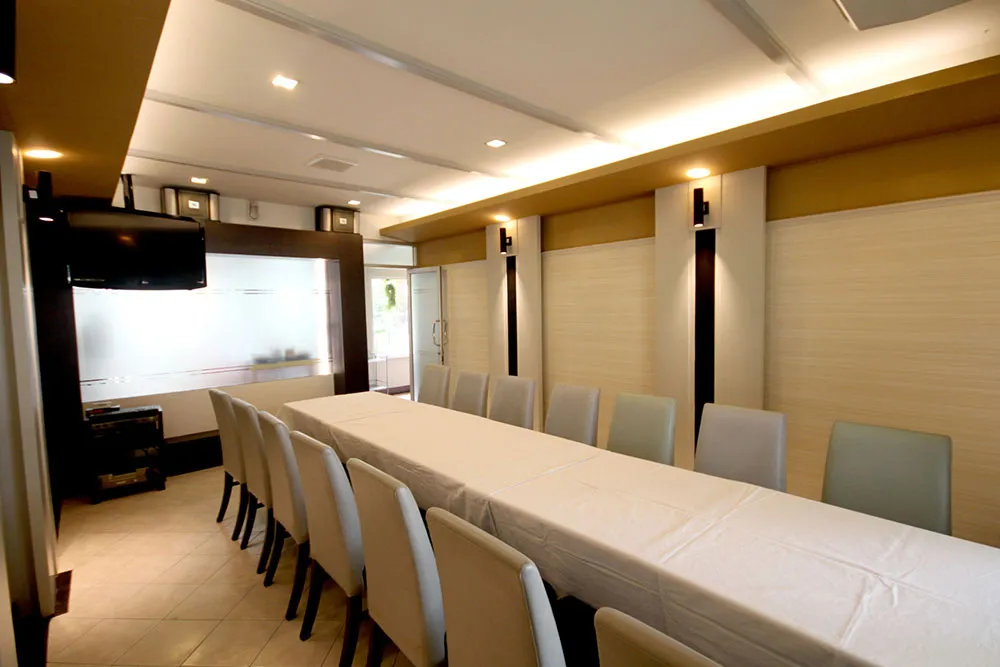ห้องมรกต