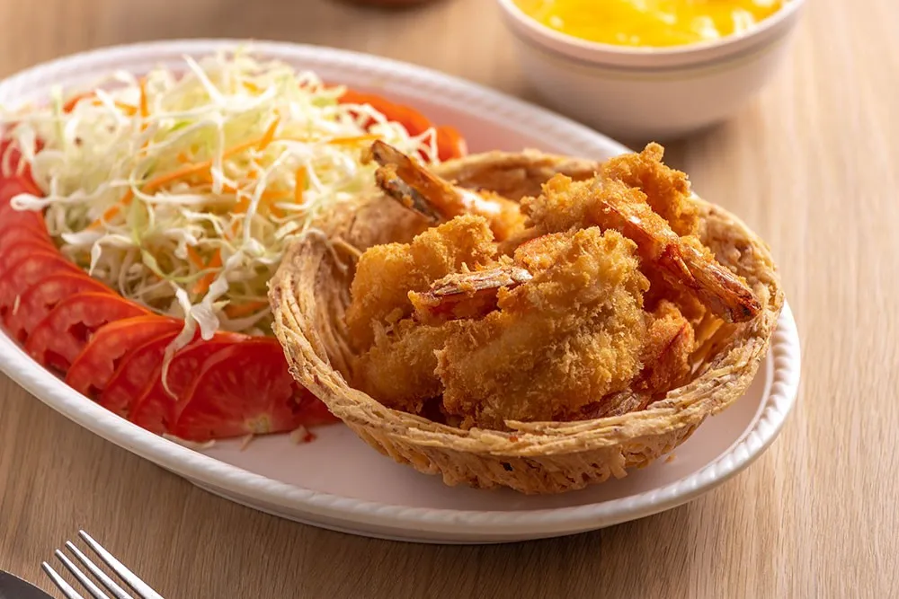 อาหารทะเล-3277864844076