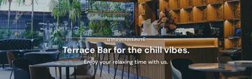 nathongslide02