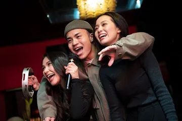 นาทองเทอเรสบาร์2