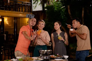นาทองเทอเรสบาร์9