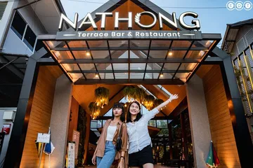 ร้านอาหาร3