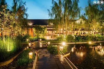 ร้านอาหาร4