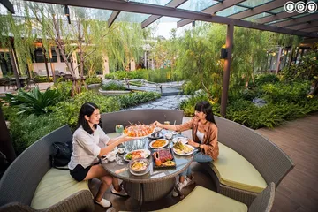 ร้านอาหาร5