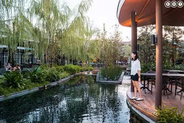 ร้านอาหาร6