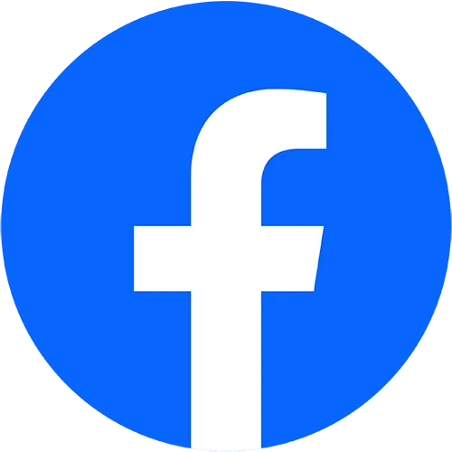 fb(2)