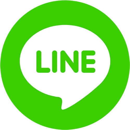line(2)