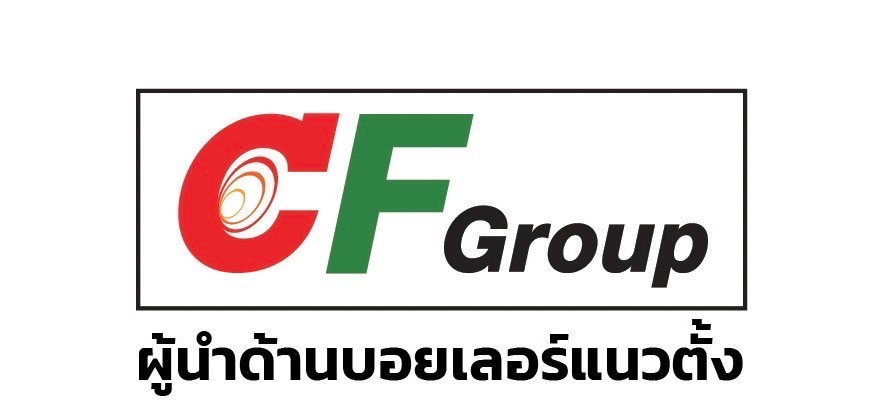 โลโก้