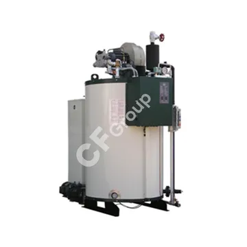 Boiler-750G