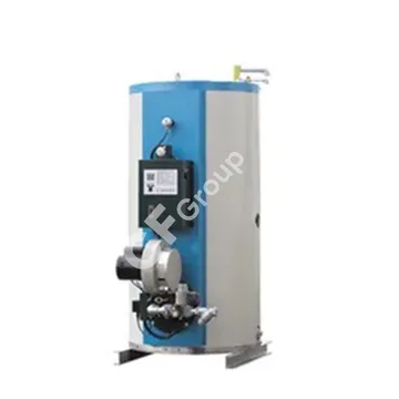 GW-140
