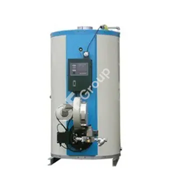 GW-180
