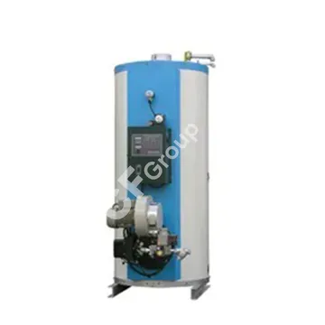 GW-80