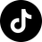 tiktok(7)z-z180738687630