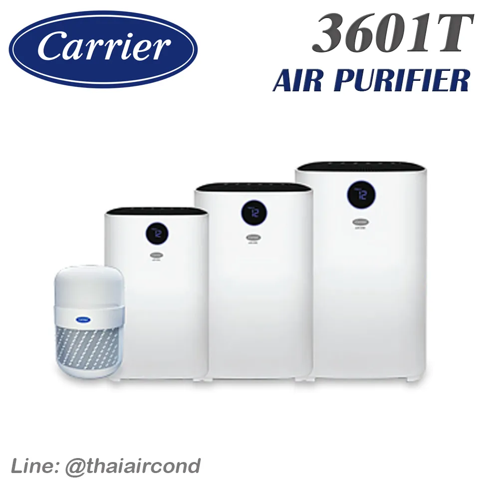 Euromatic air deals purifier filter