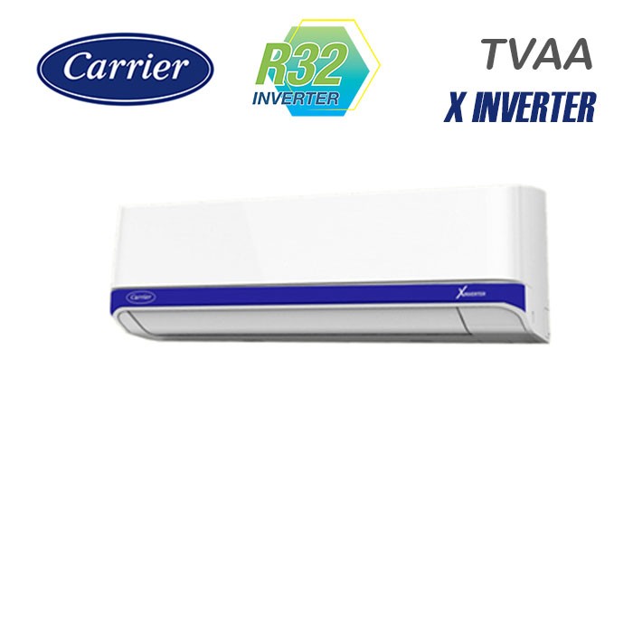 42tvaa-U