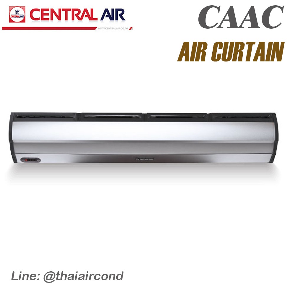AirCurtain66copy