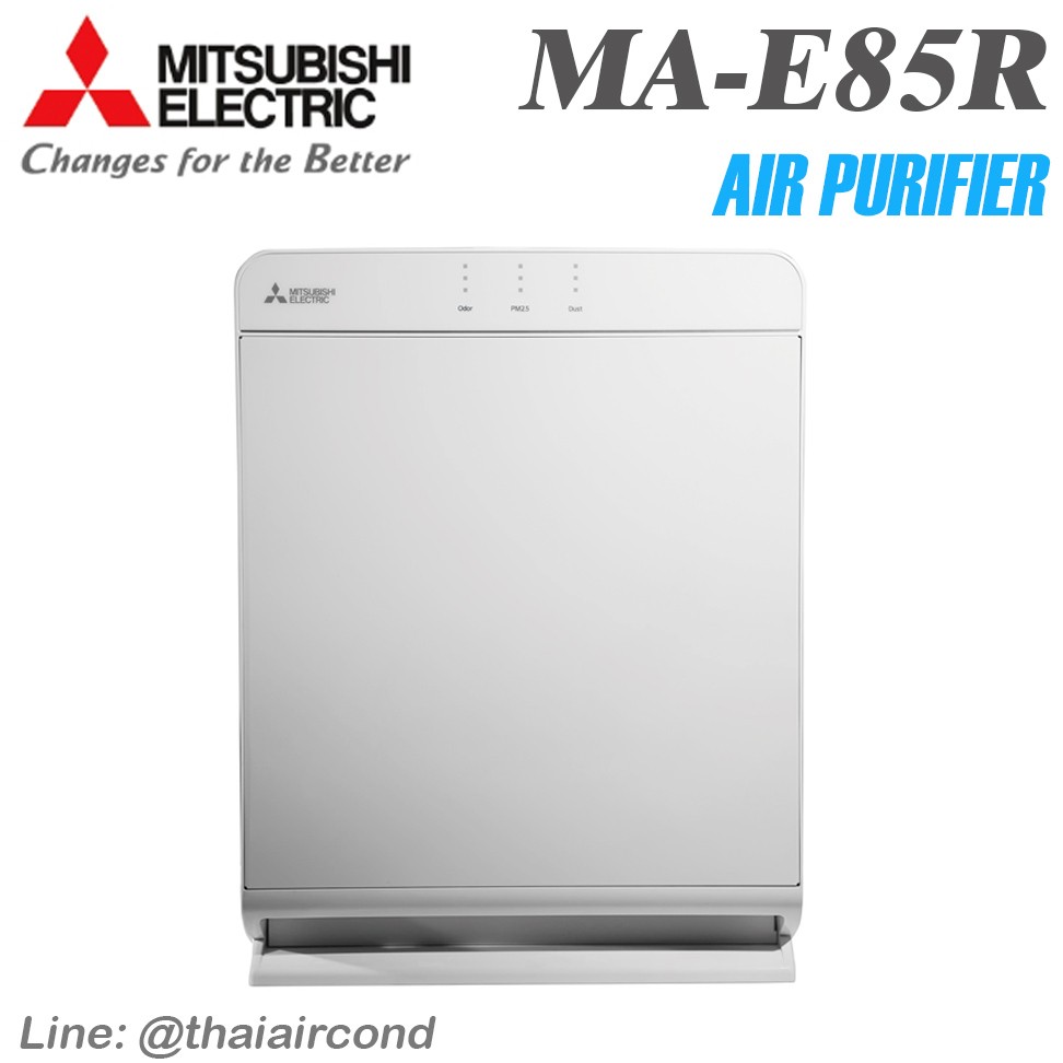 Airpurifier66copyMA-E85