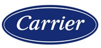 Carrier130slim