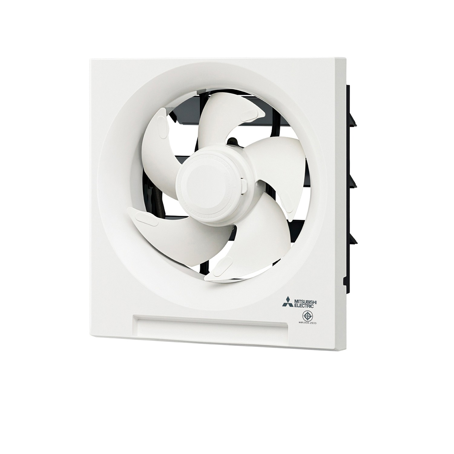 EX-20SH5T-(1)