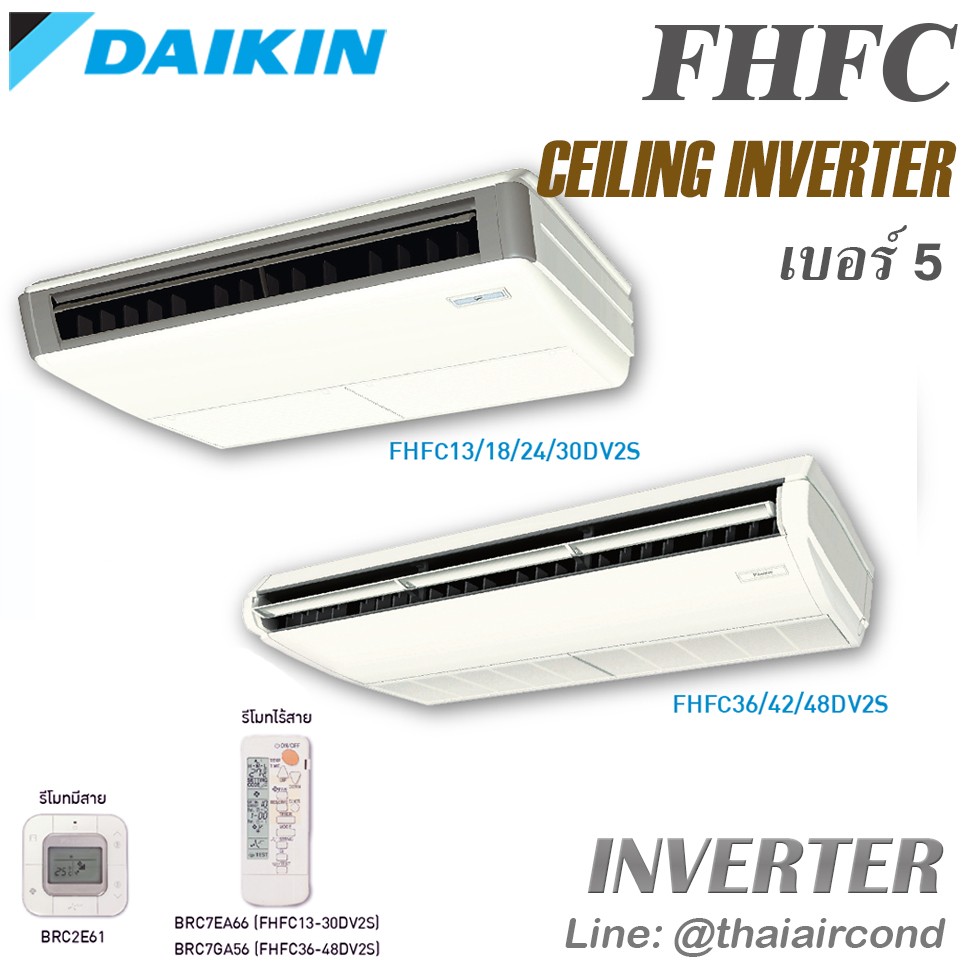 FHFCcopy