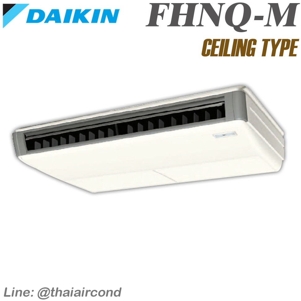 FHNQ-Mcopy