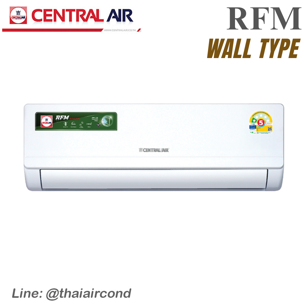 RFM