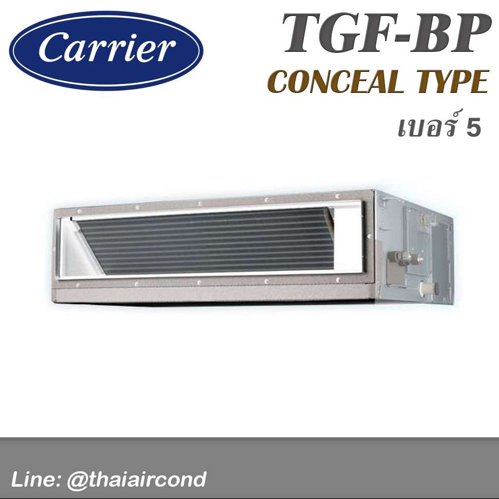 TGF-BPcopy