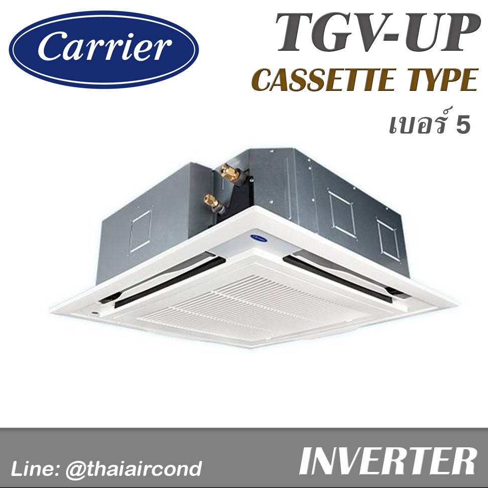 TGV-UPcopy