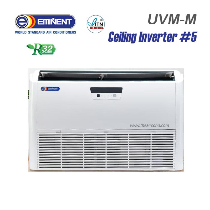 UVM-u