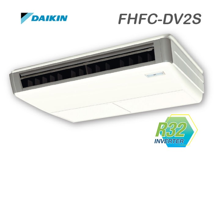 13000-48000