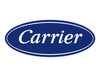 CARRIERLOGO