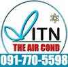 itnlogo2-3-22small1