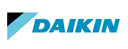 daikin