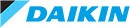 DAIKINlogo