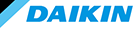 logodaikin