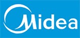 Midea