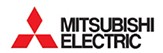 mitsubishislim