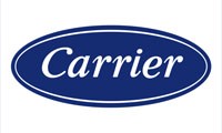 Carrier