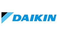 Daikin