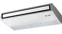 MitsuElec-PC1