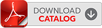 downlaodcatalog1