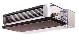 MitsuElec-SE1