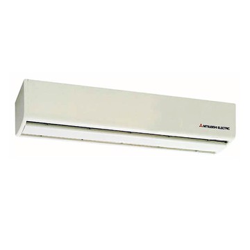AirCurtainMitsu