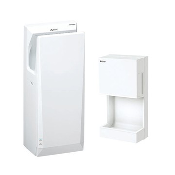 AirPurifierMitsu