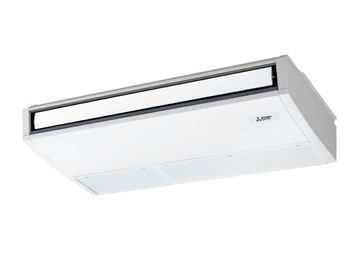Ceiling