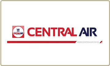 CentralAir