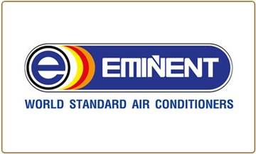 Eminent